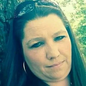 Meet your Posher, Shelley